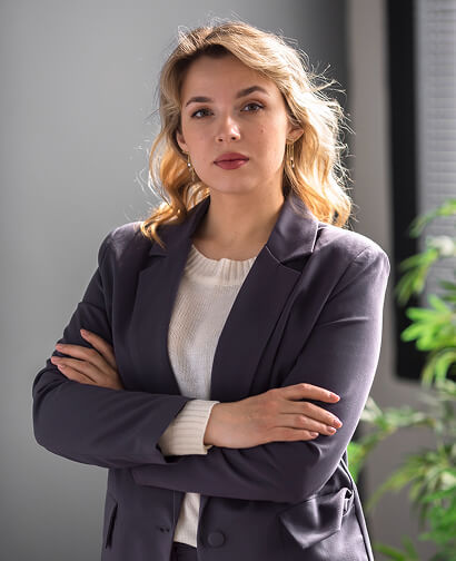 Andi Pratama